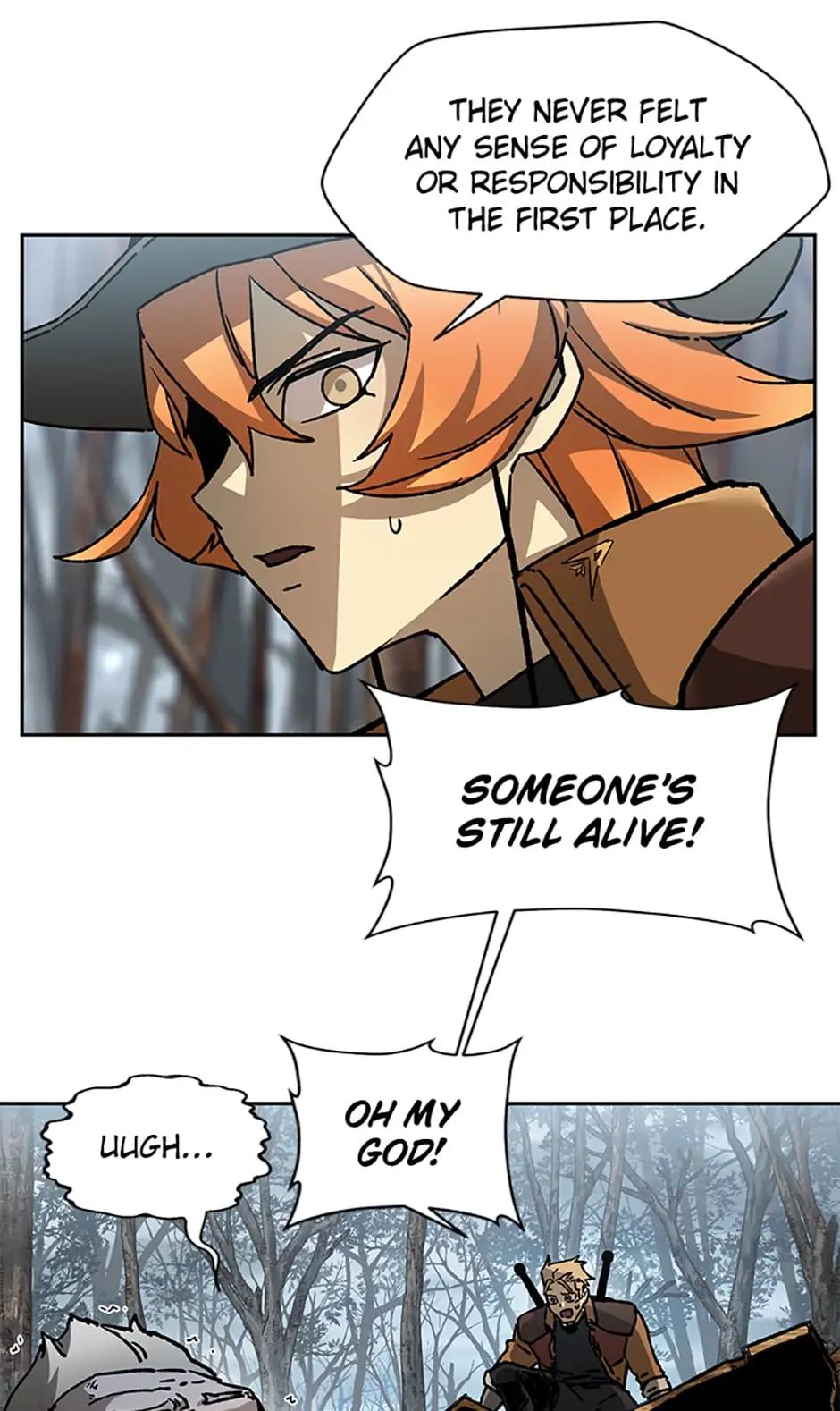 Read Helmut EN Manga Online