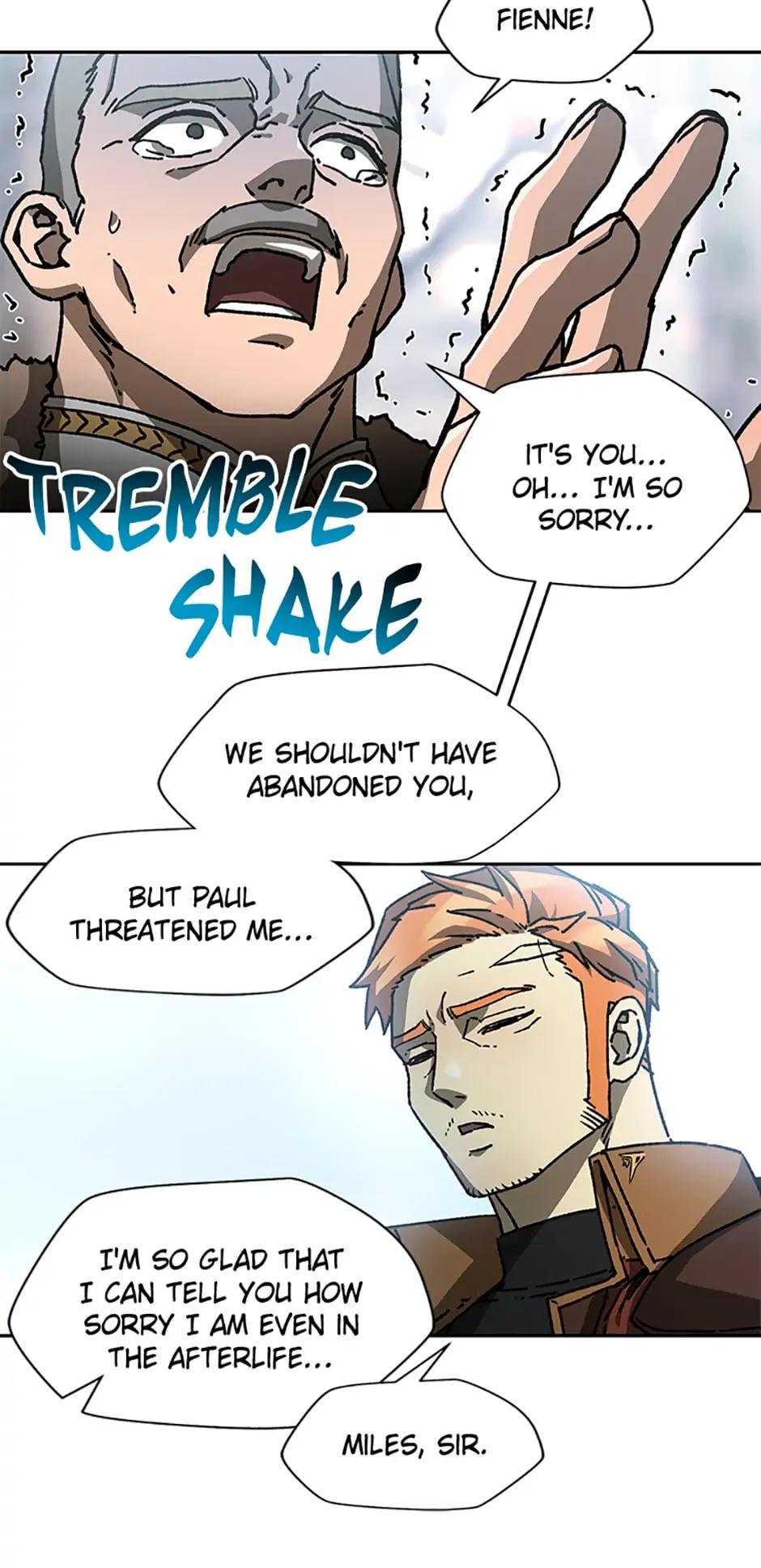 Read Helmut EN Manga Online