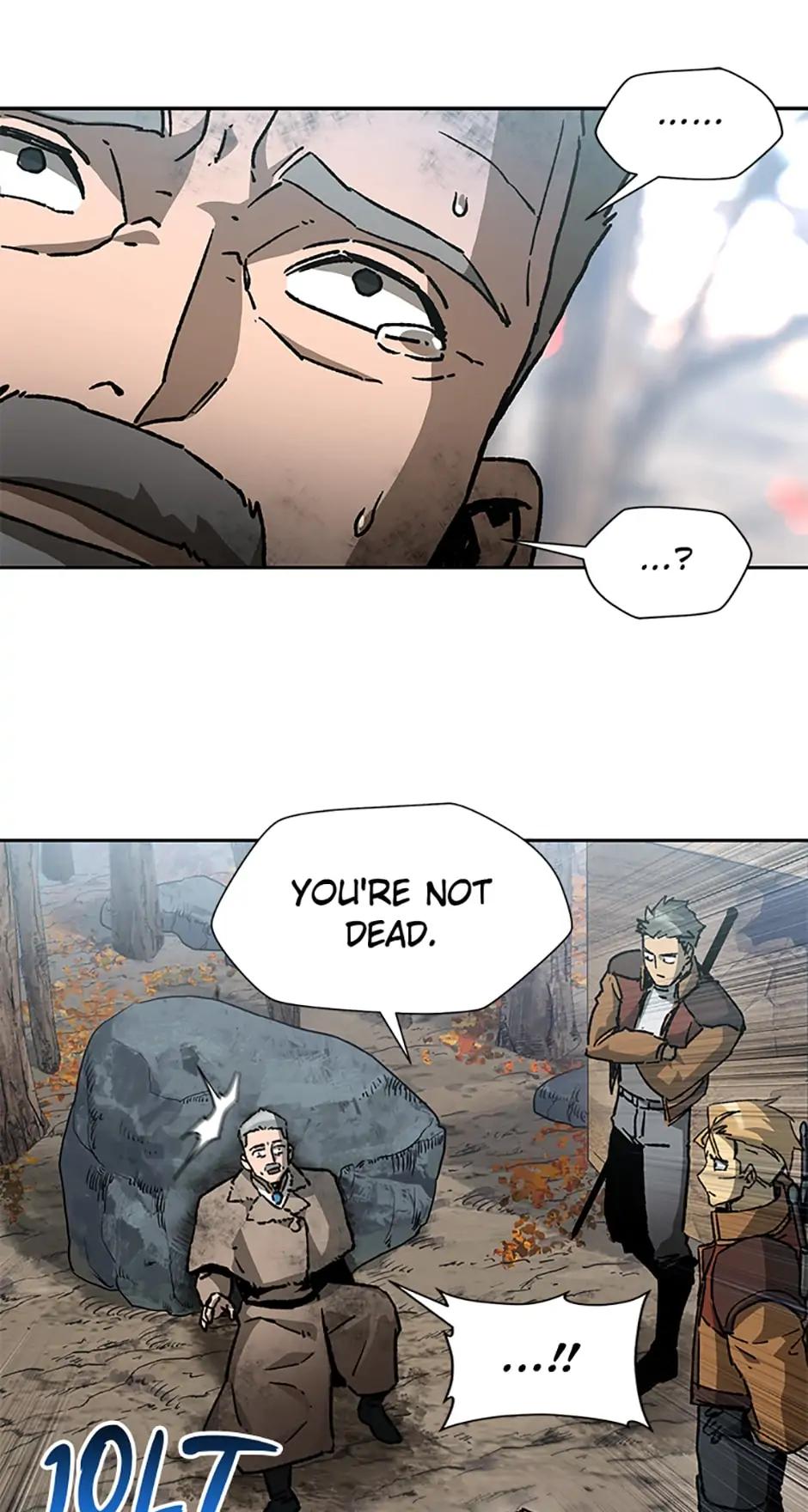 Read Helmut EN Manga Online