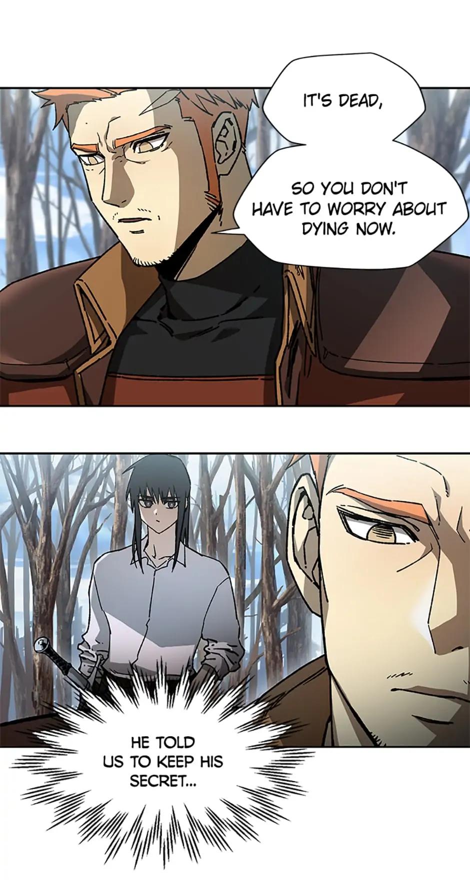 Read Helmut EN Manga Online