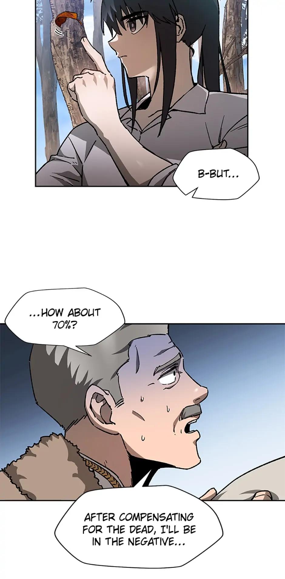 Read Helmut EN Manga Online