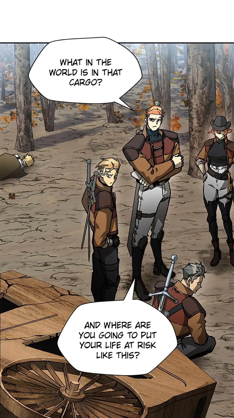 Read Helmut EN Manga Online