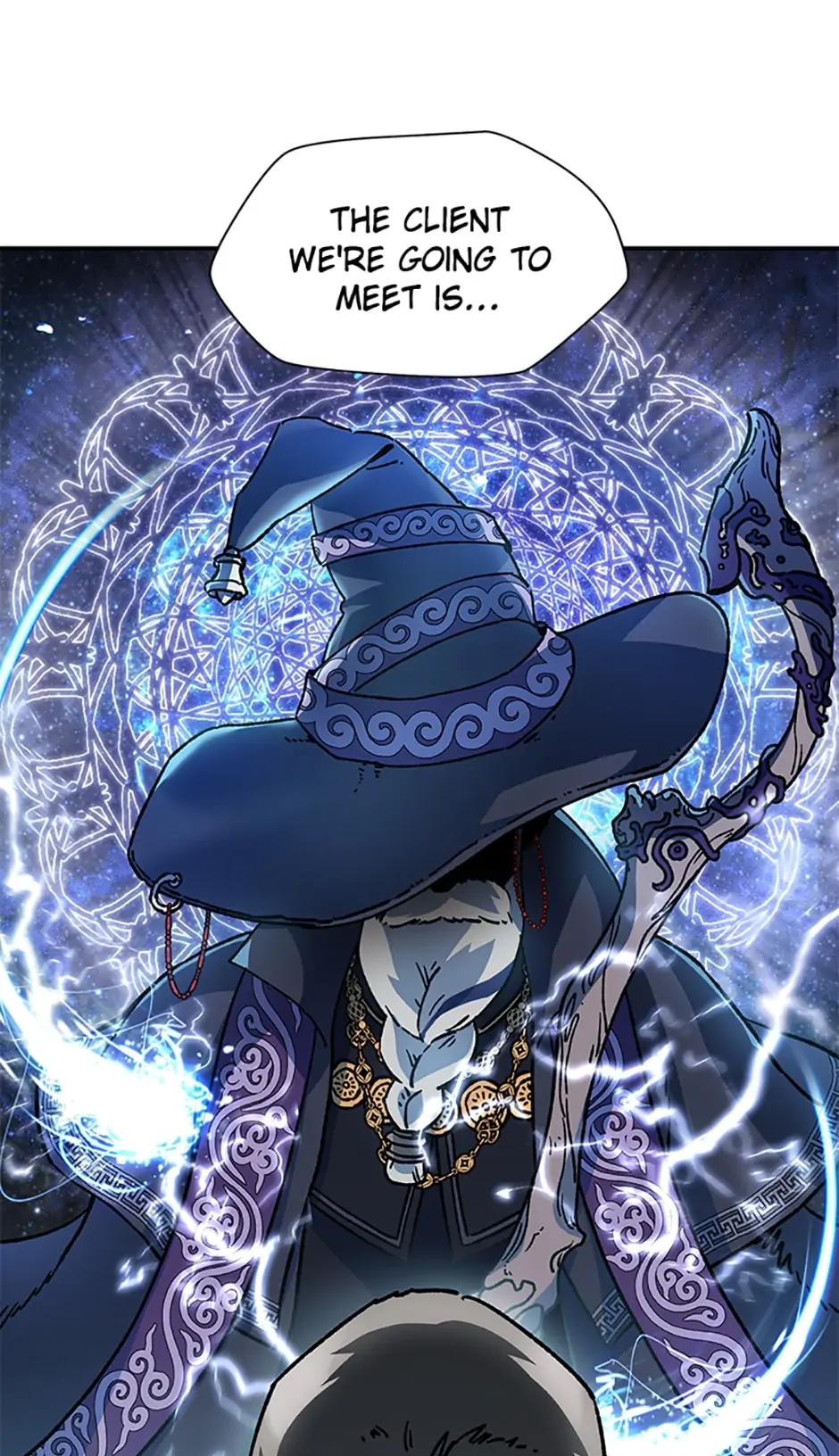 Read Helmut EN Manga Online