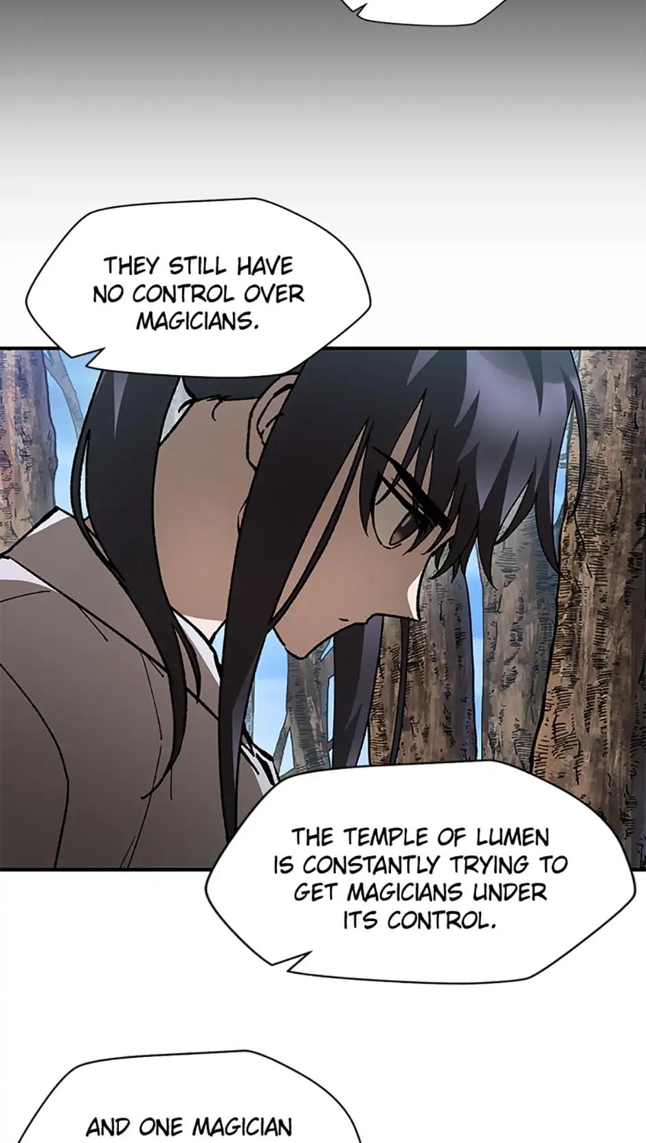 Read Helmut EN Manga Online