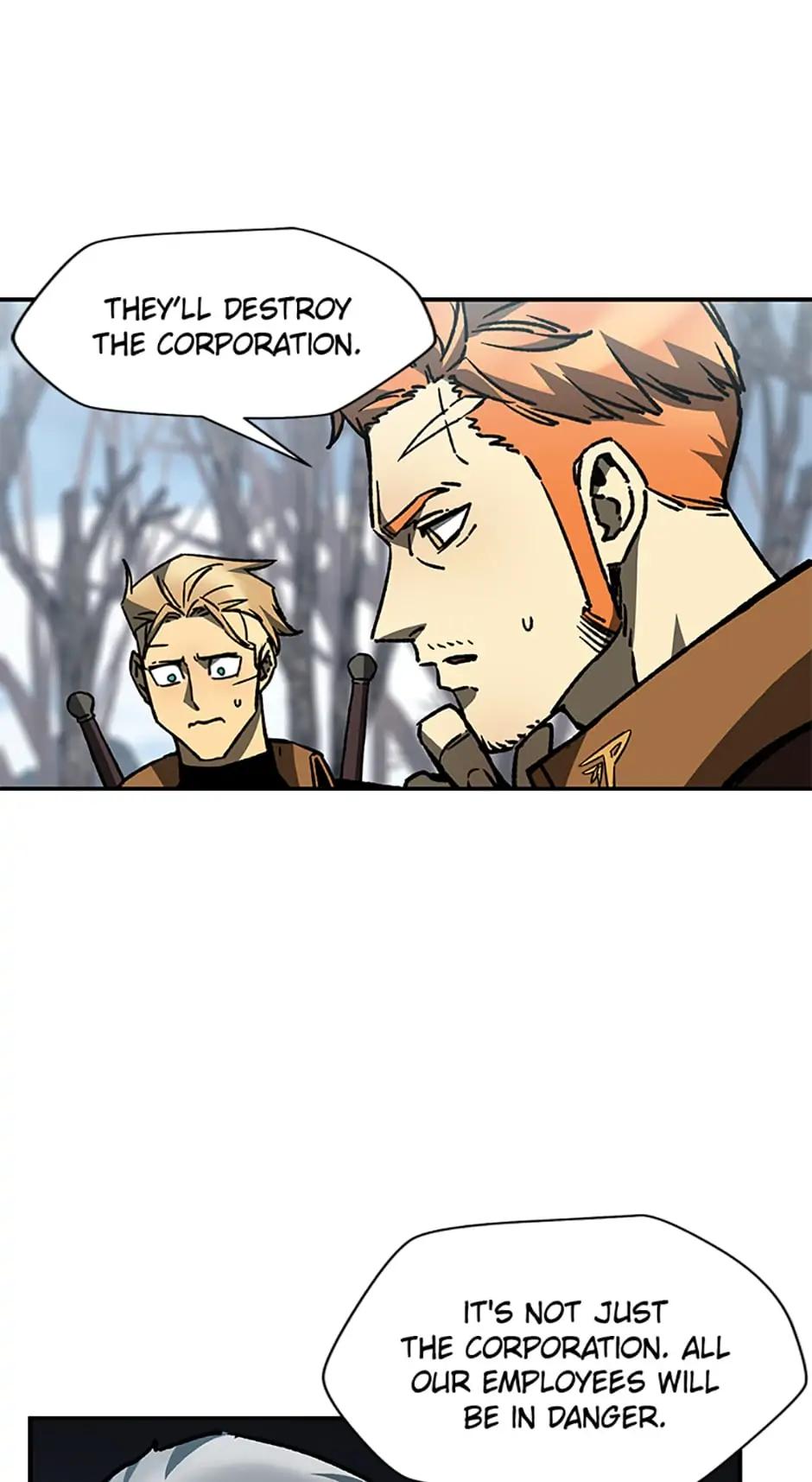 Read Helmut EN Manga Online