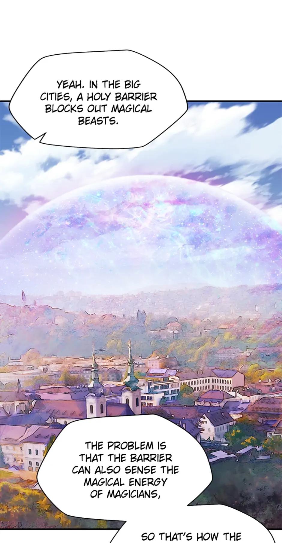 Read Helmut EN Manga Online