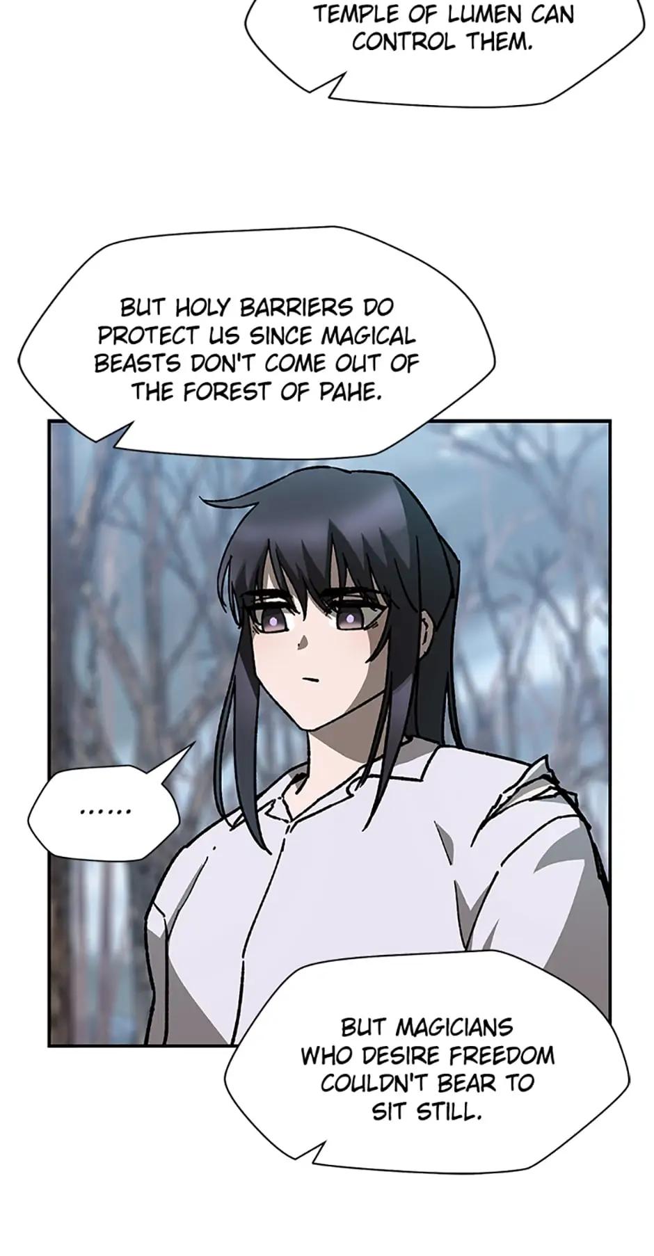 Read Helmut EN Manga Online