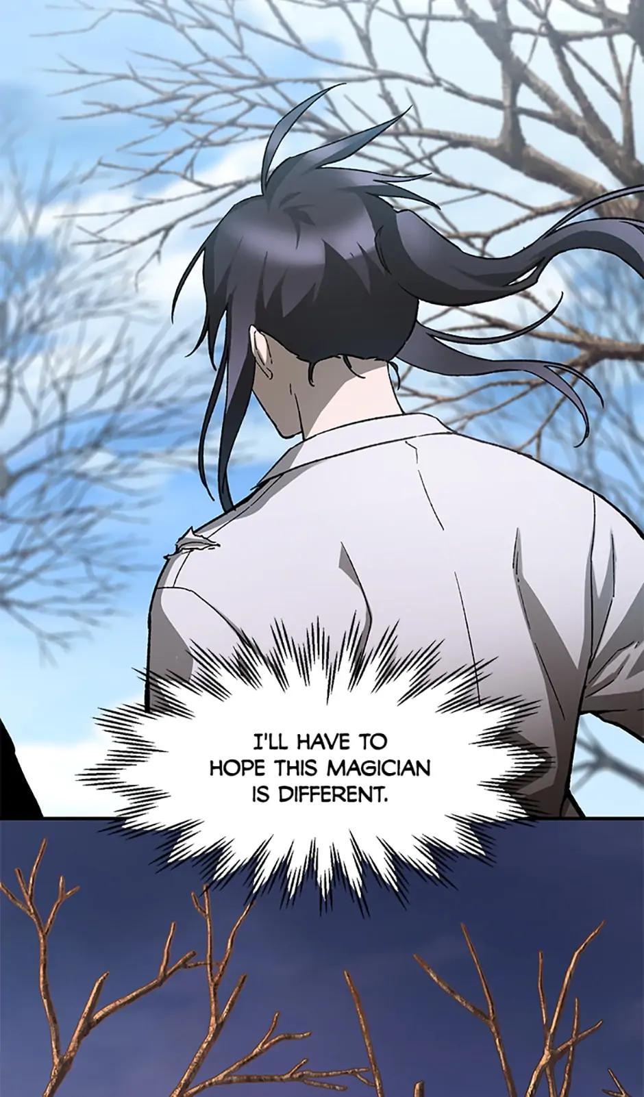 Read Helmut EN Manga Online