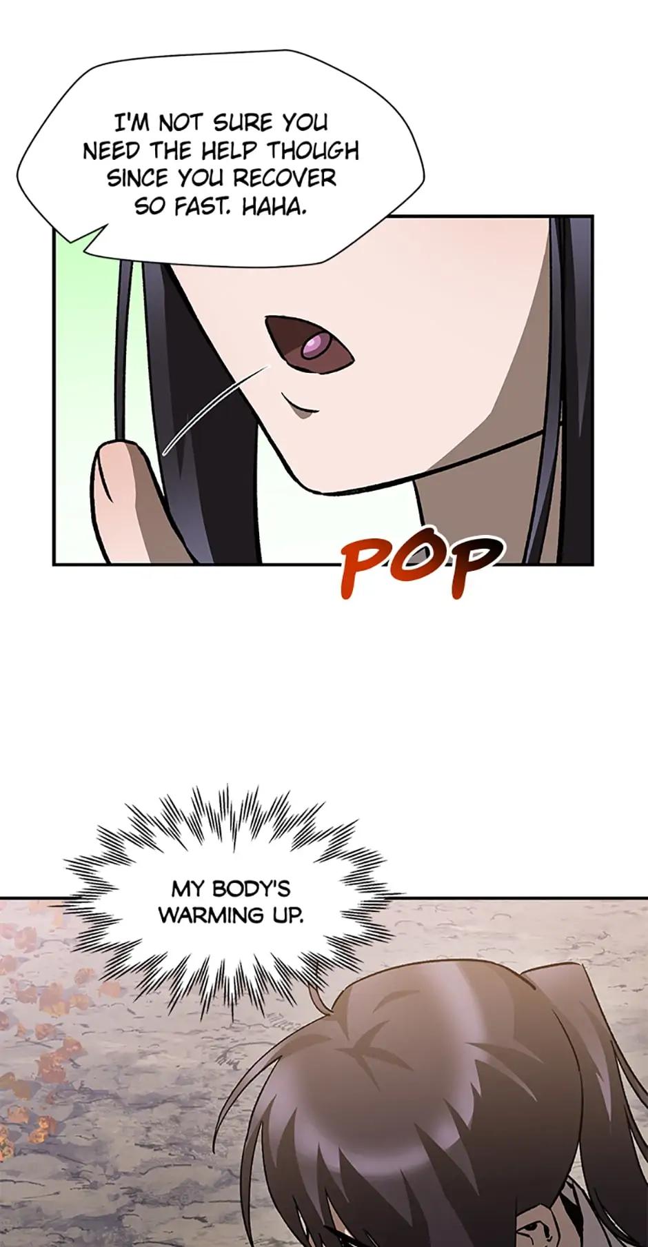 Read Helmut EN Manga Online