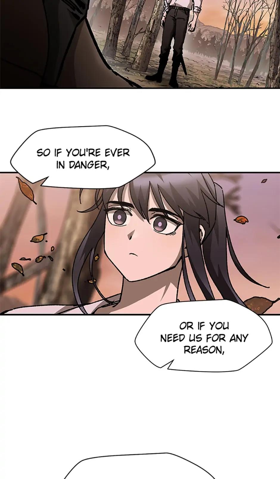 Read Helmut EN Manga Online