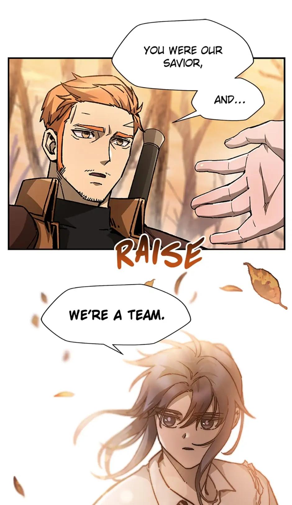 Read Helmut EN Manga Online