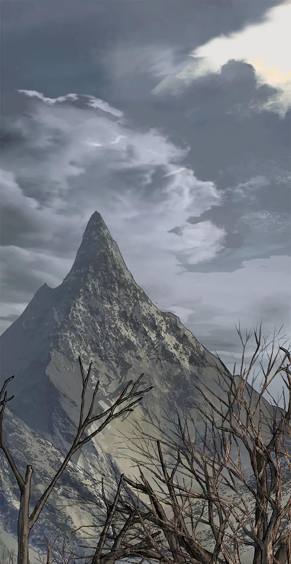 Read Helmut EN Manga Online