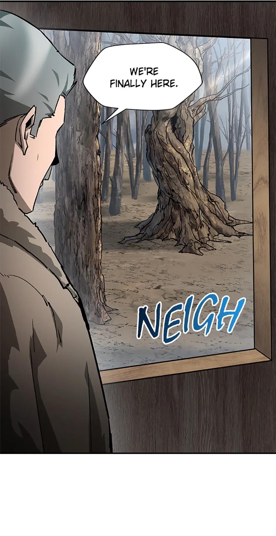 Read Helmut EN Manga Online