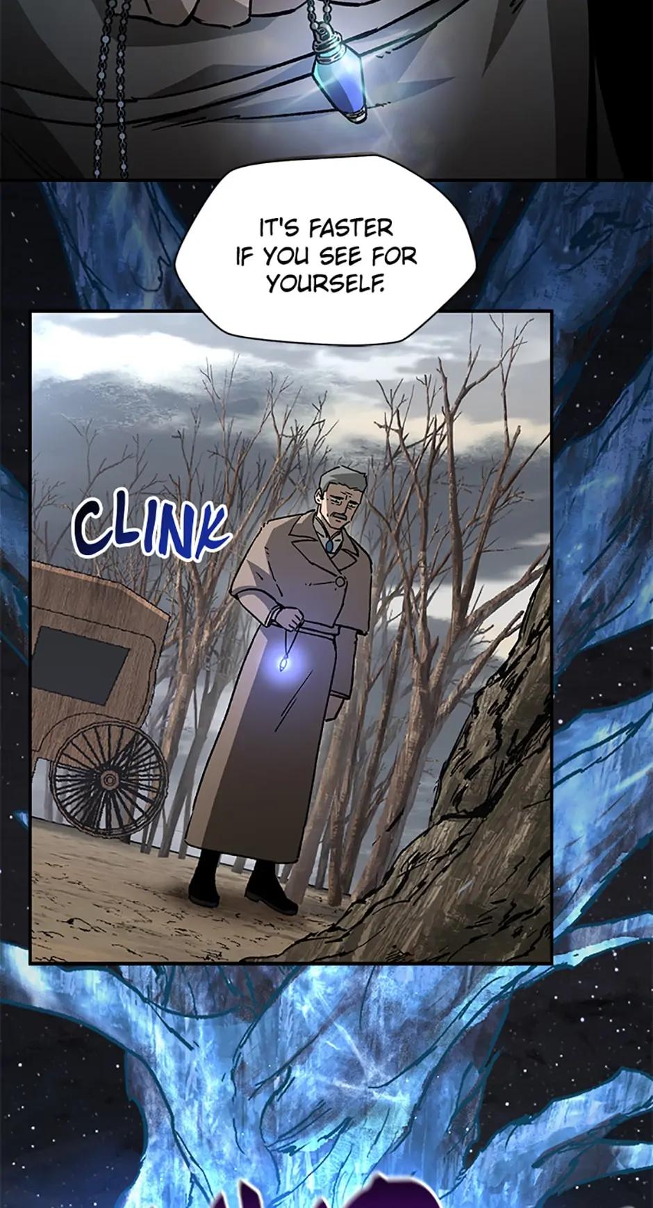 Read Helmut EN Manga Online