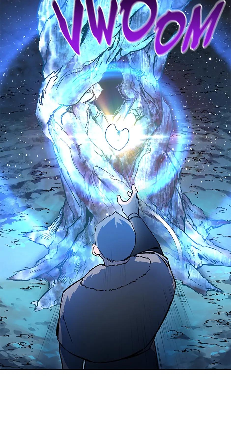 Read Helmut EN Manga Online