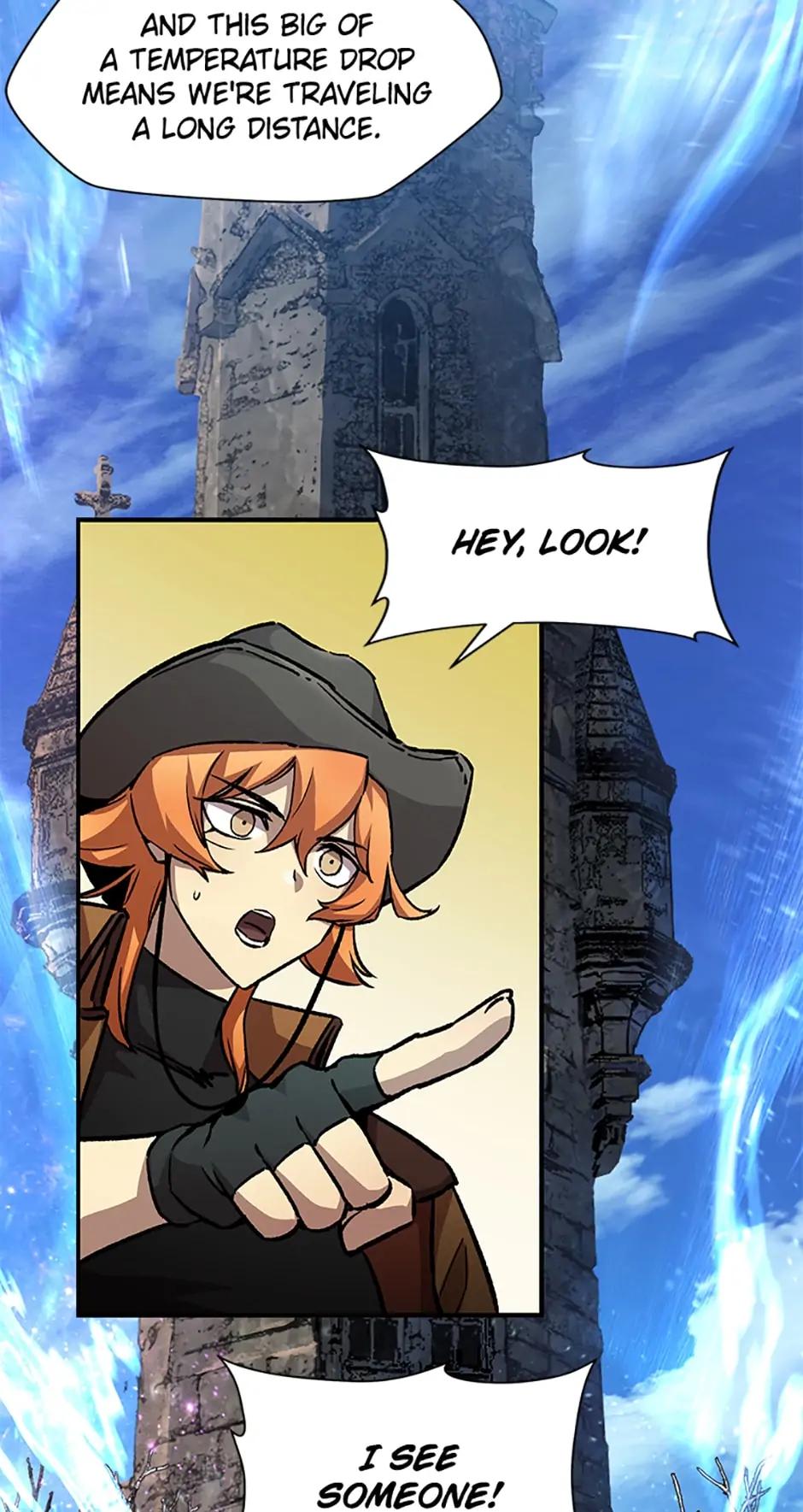 Read Helmut EN Manga Online