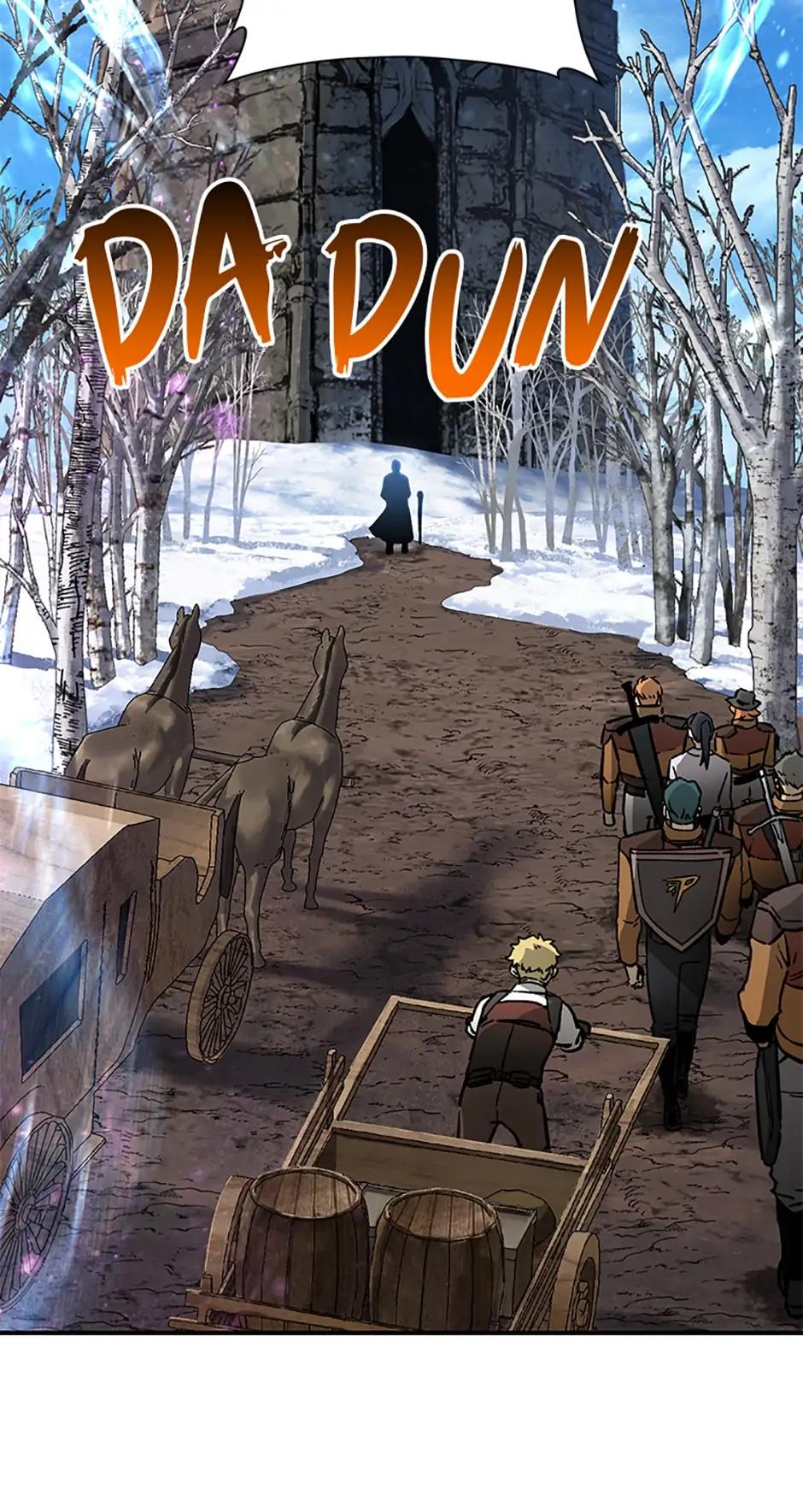 Read Helmut EN Manga Online