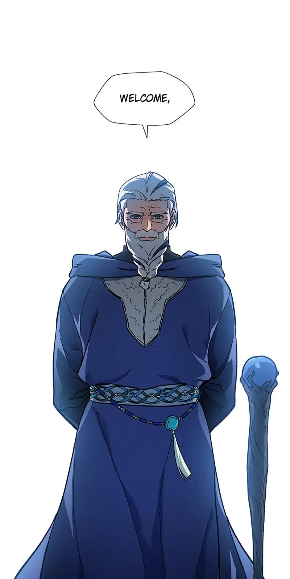 Read Helmut EN Manga Online