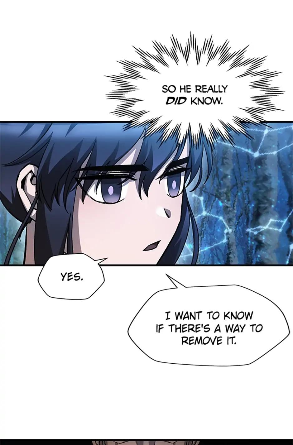 Read Helmut EN Manga Online