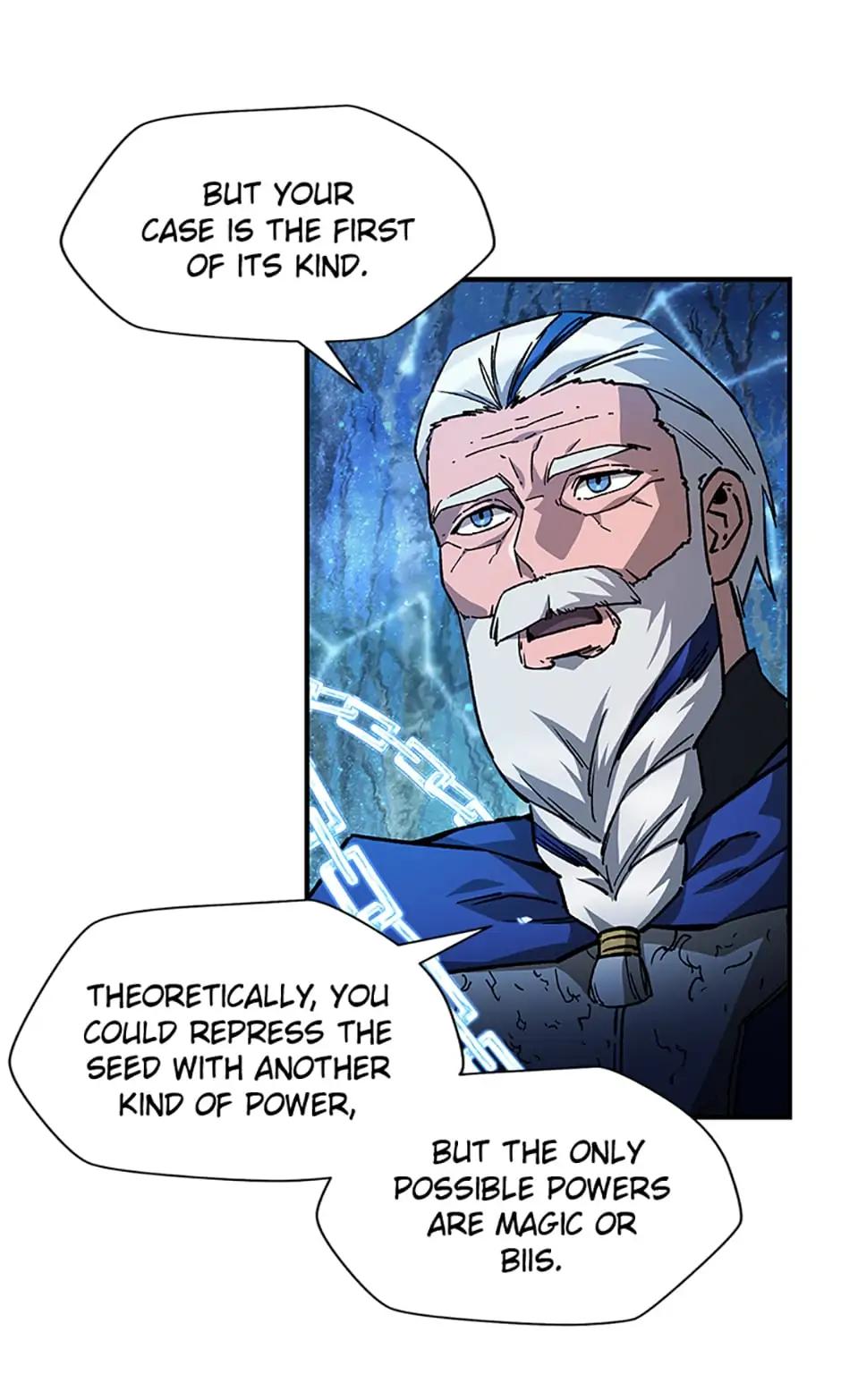 Read Helmut EN Manga Online