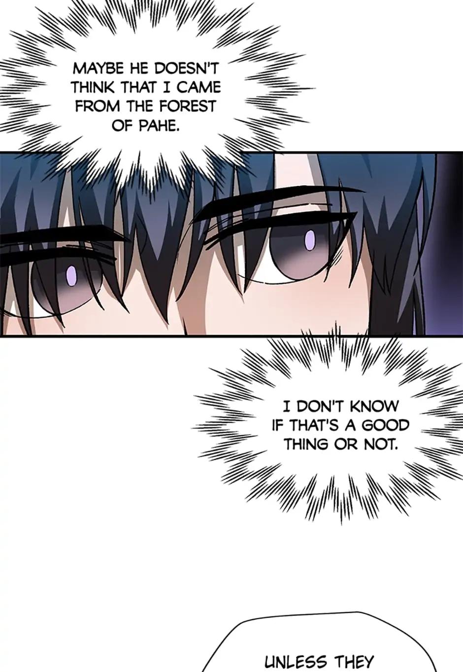 Read Helmut EN Manga Online