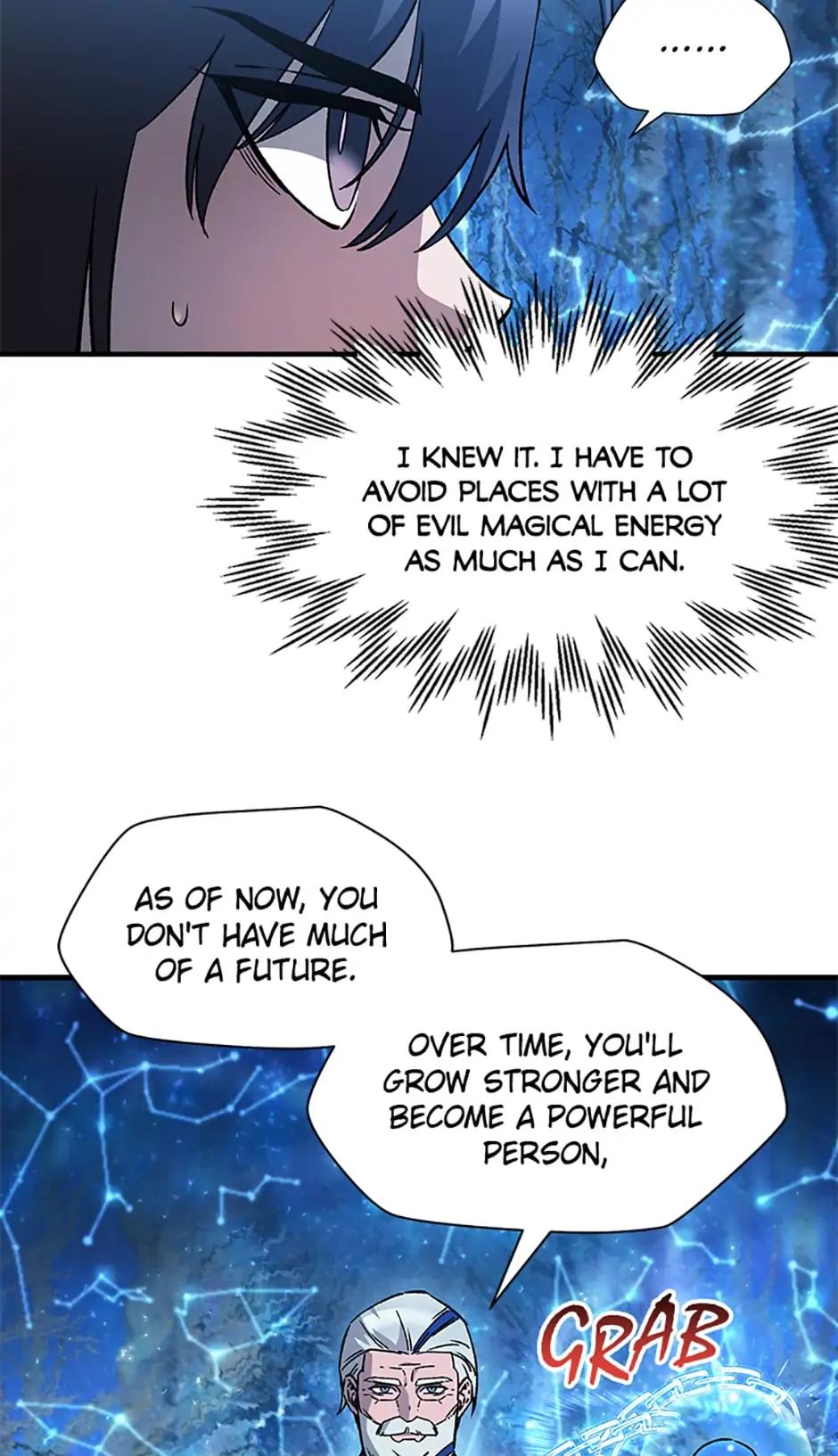 Read Helmut EN Manga Online