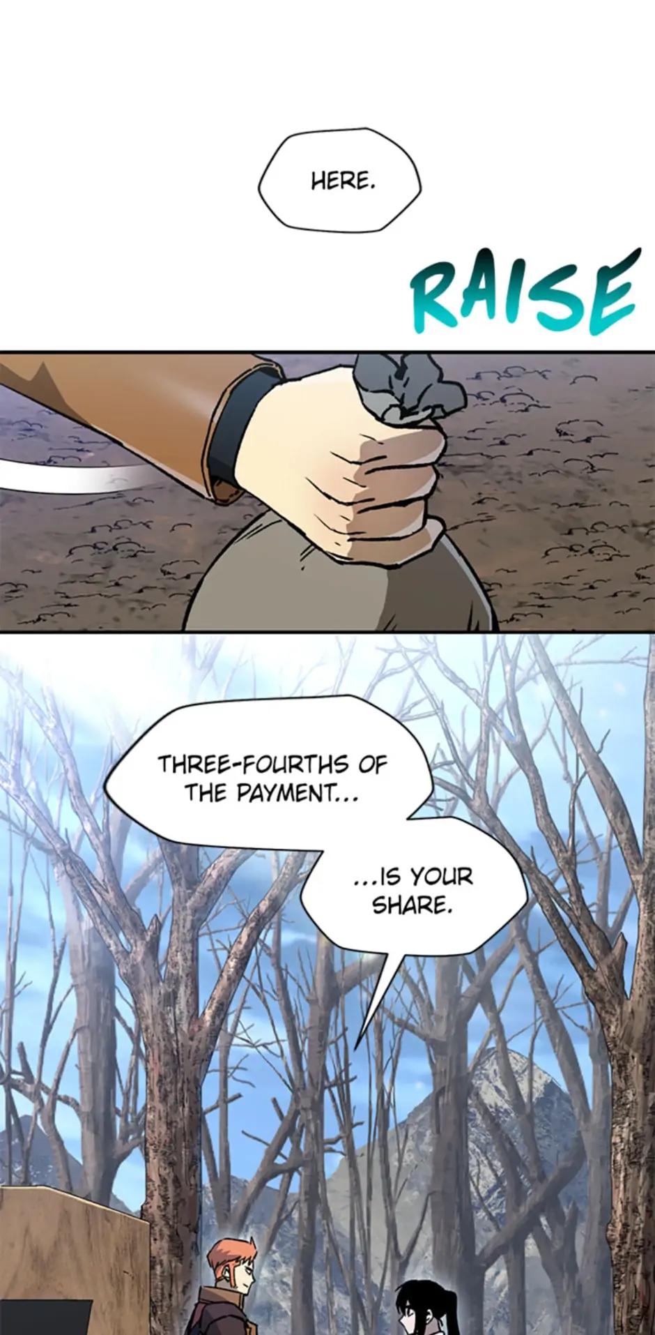 Read Helmut EN Manga Online