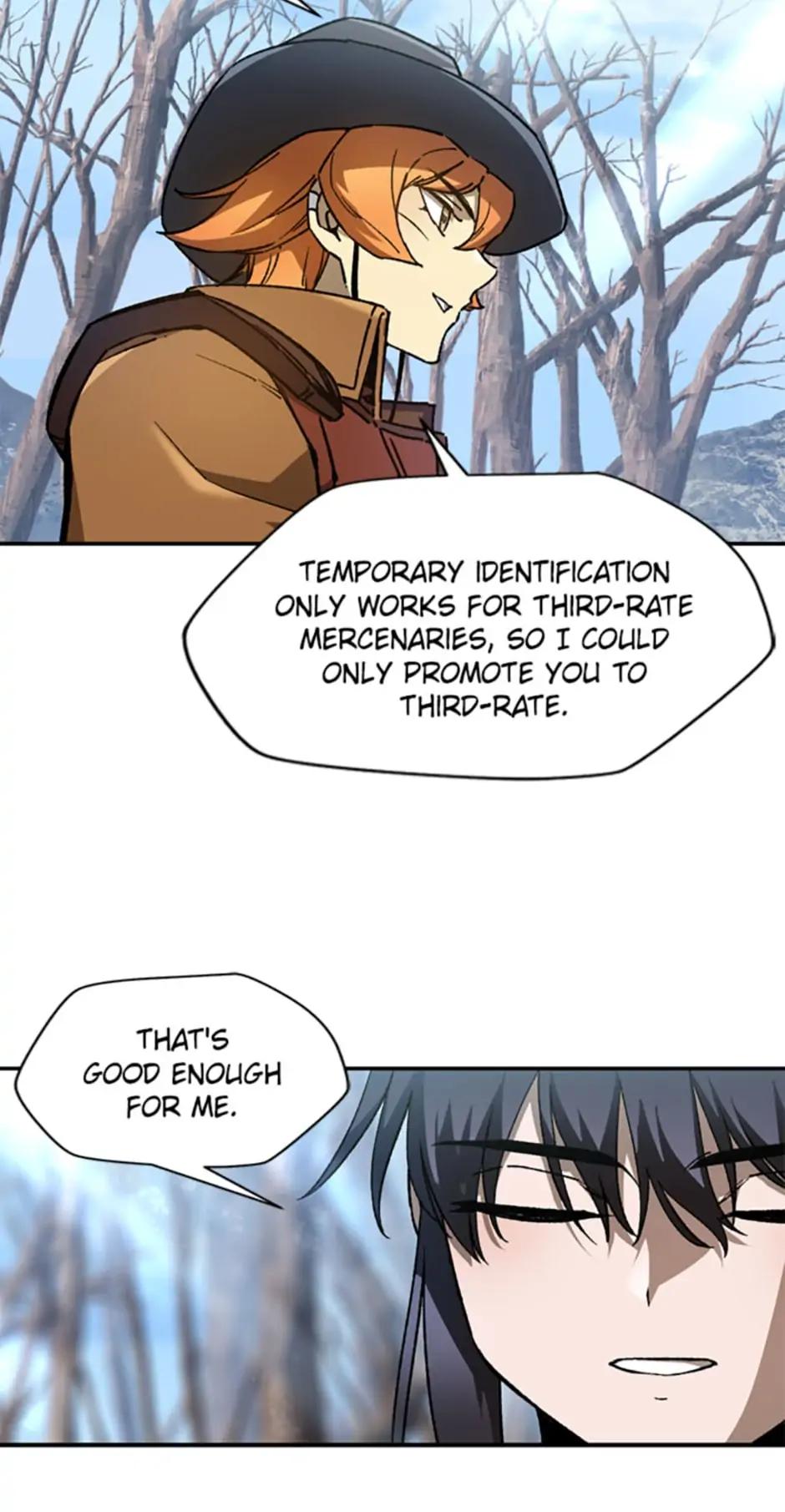 Read Helmut EN Manga Online