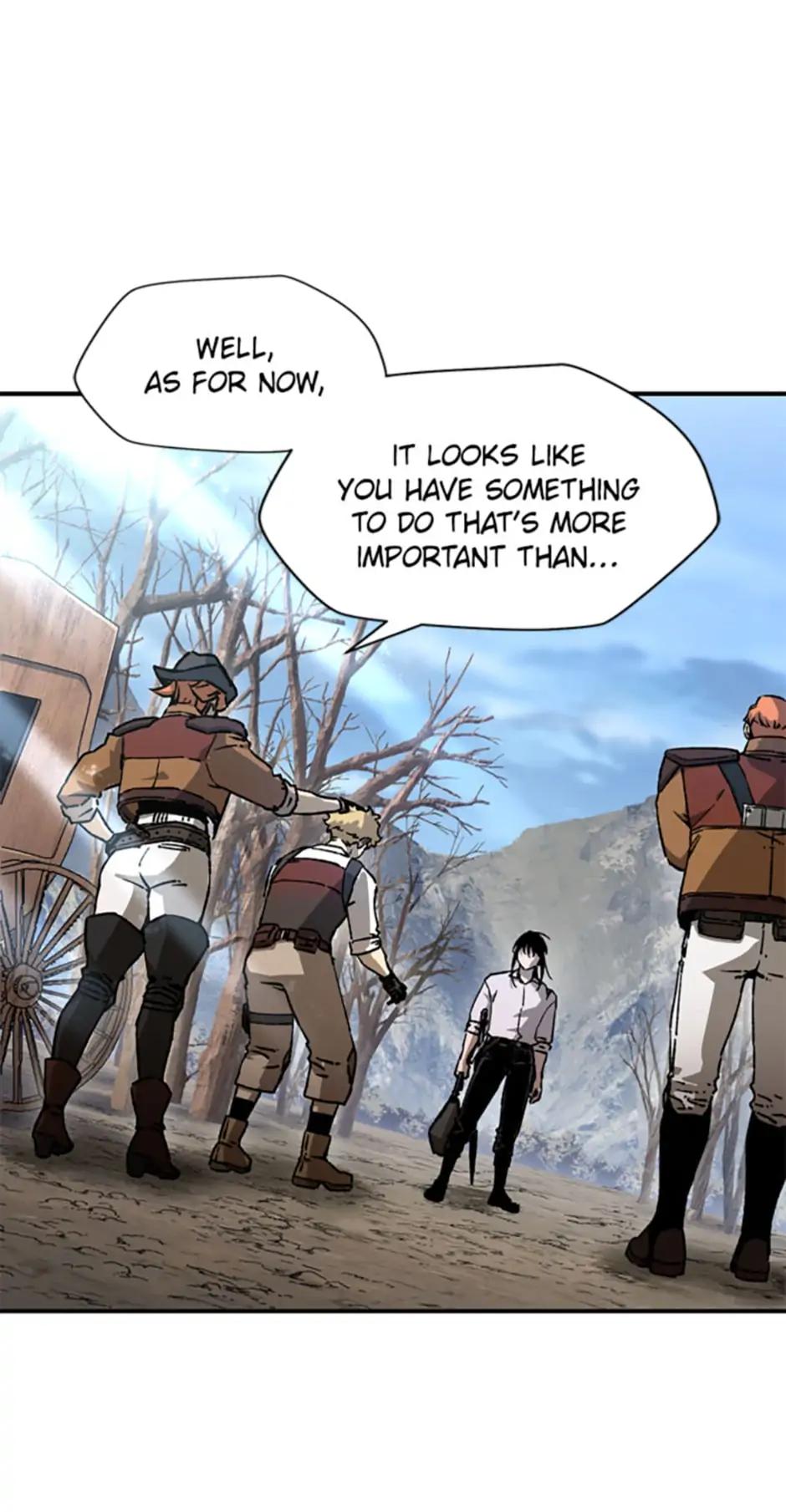 Read Helmut EN Manga Online