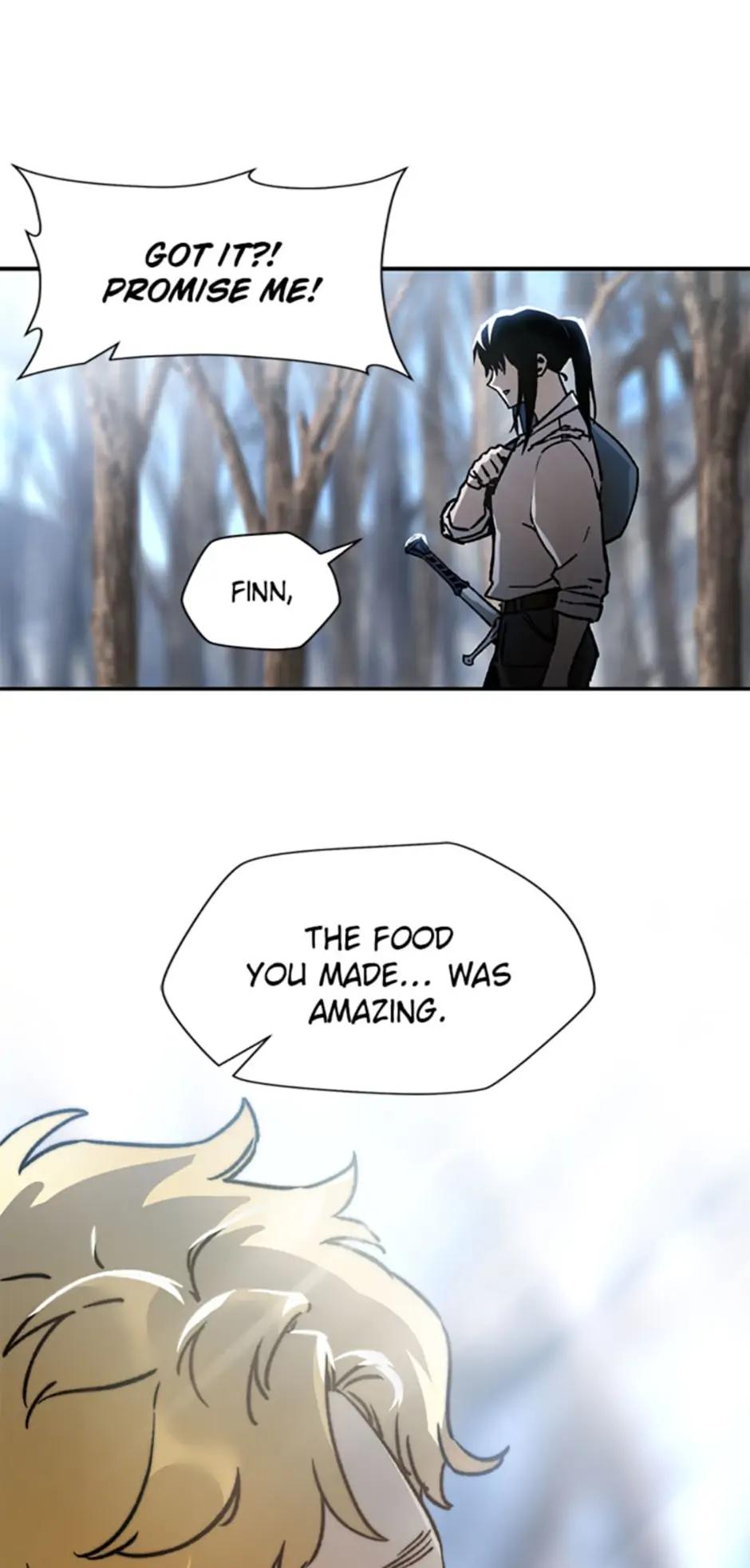 Read Helmut EN Manga Online