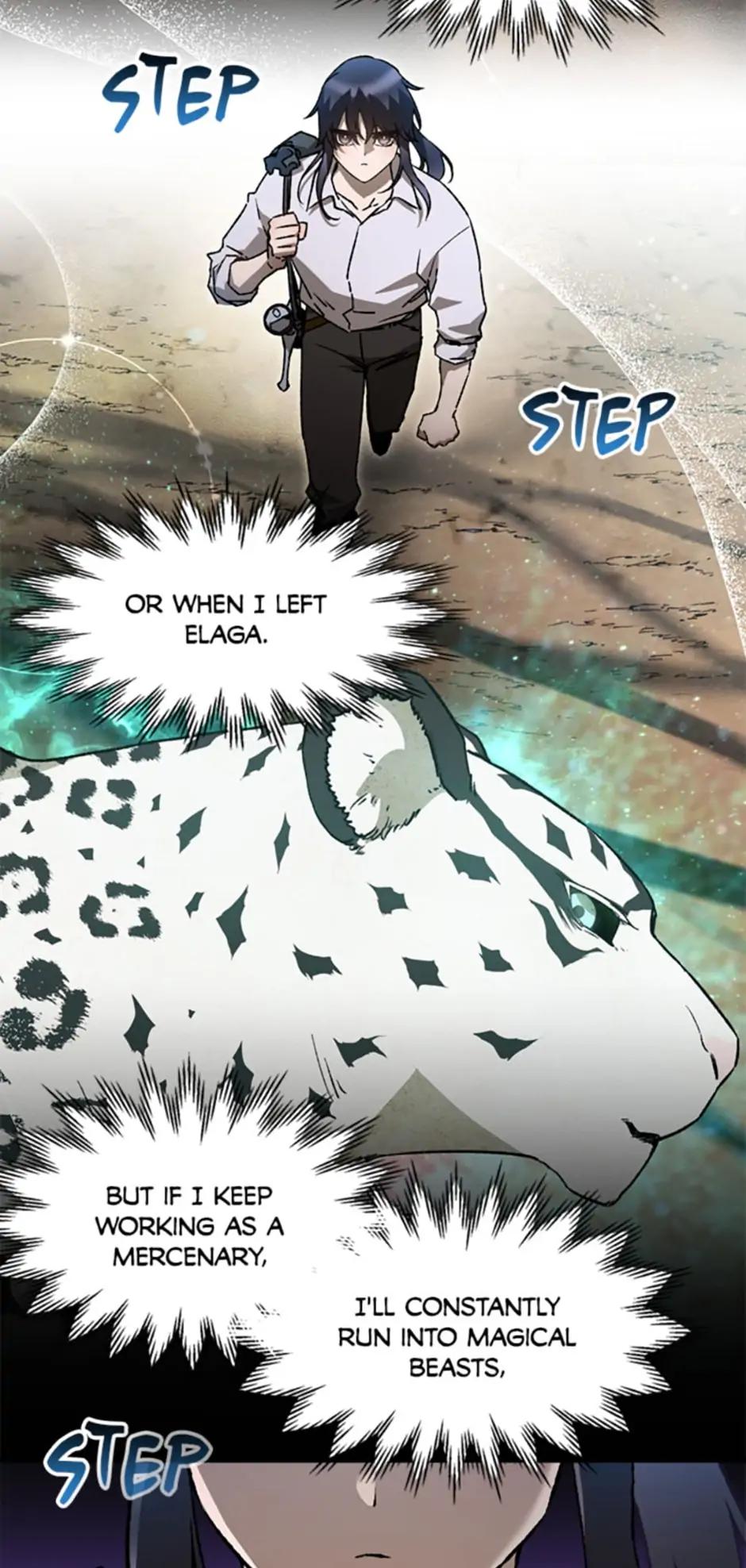 Read Helmut EN Manga Online