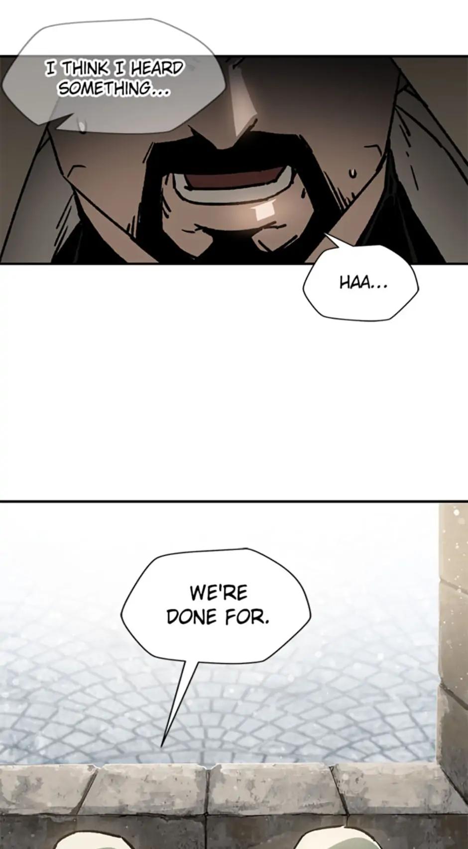 Read Helmut EN Manga Online