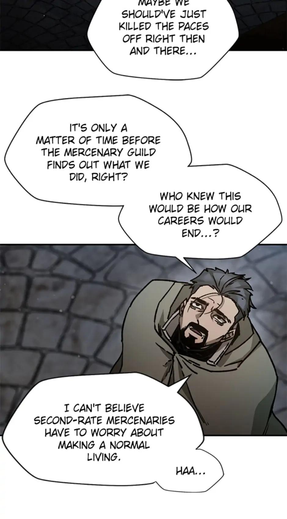 Read Helmut EN Manga Online