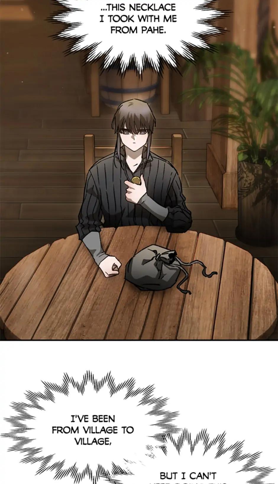 Read Helmut EN Manga Online