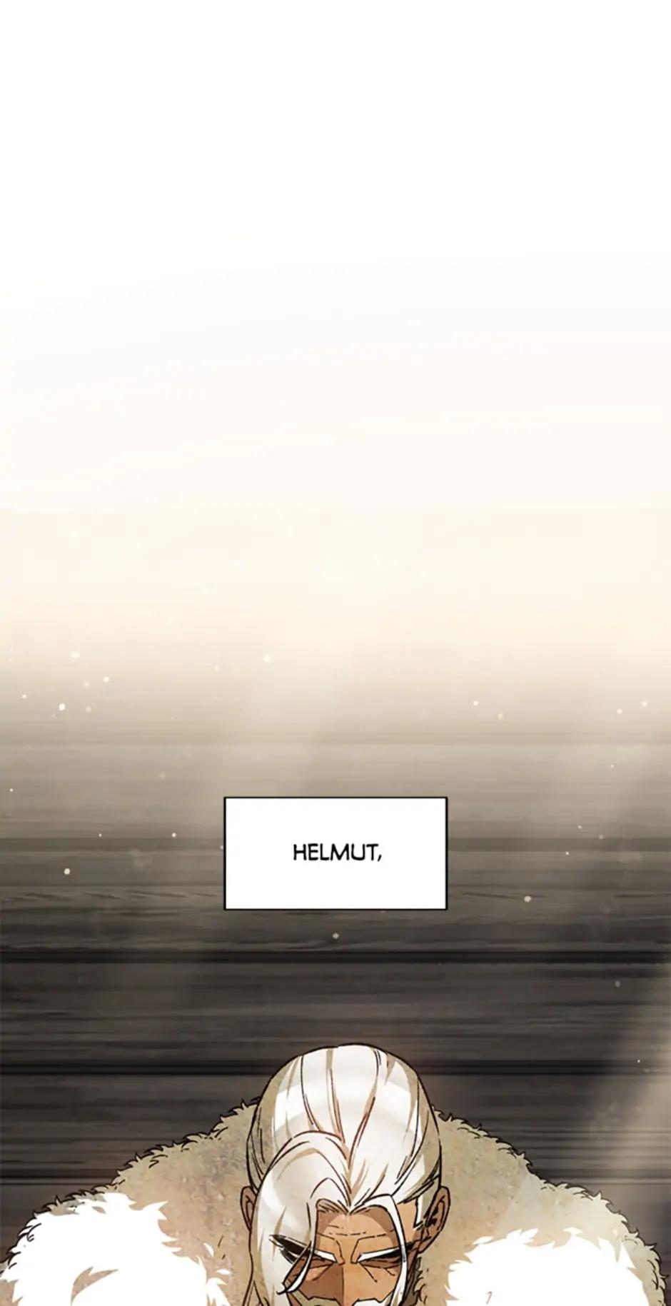 Read Helmut EN Manga Online