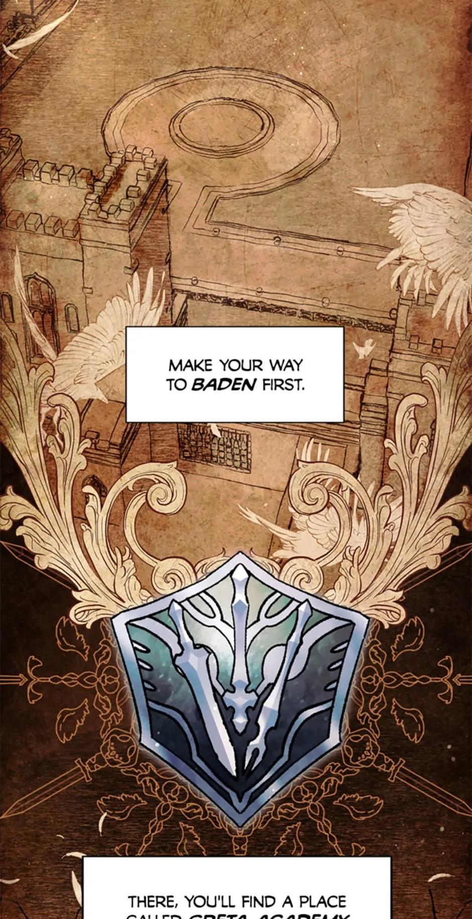 Read Helmut EN Manga Online