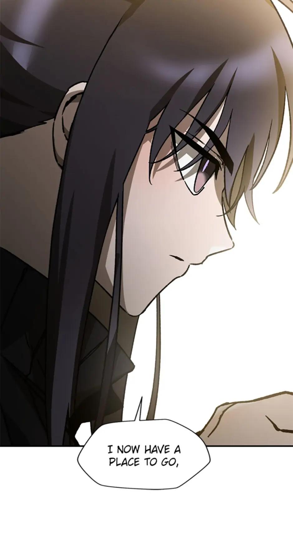 Read Helmut EN Manga Online