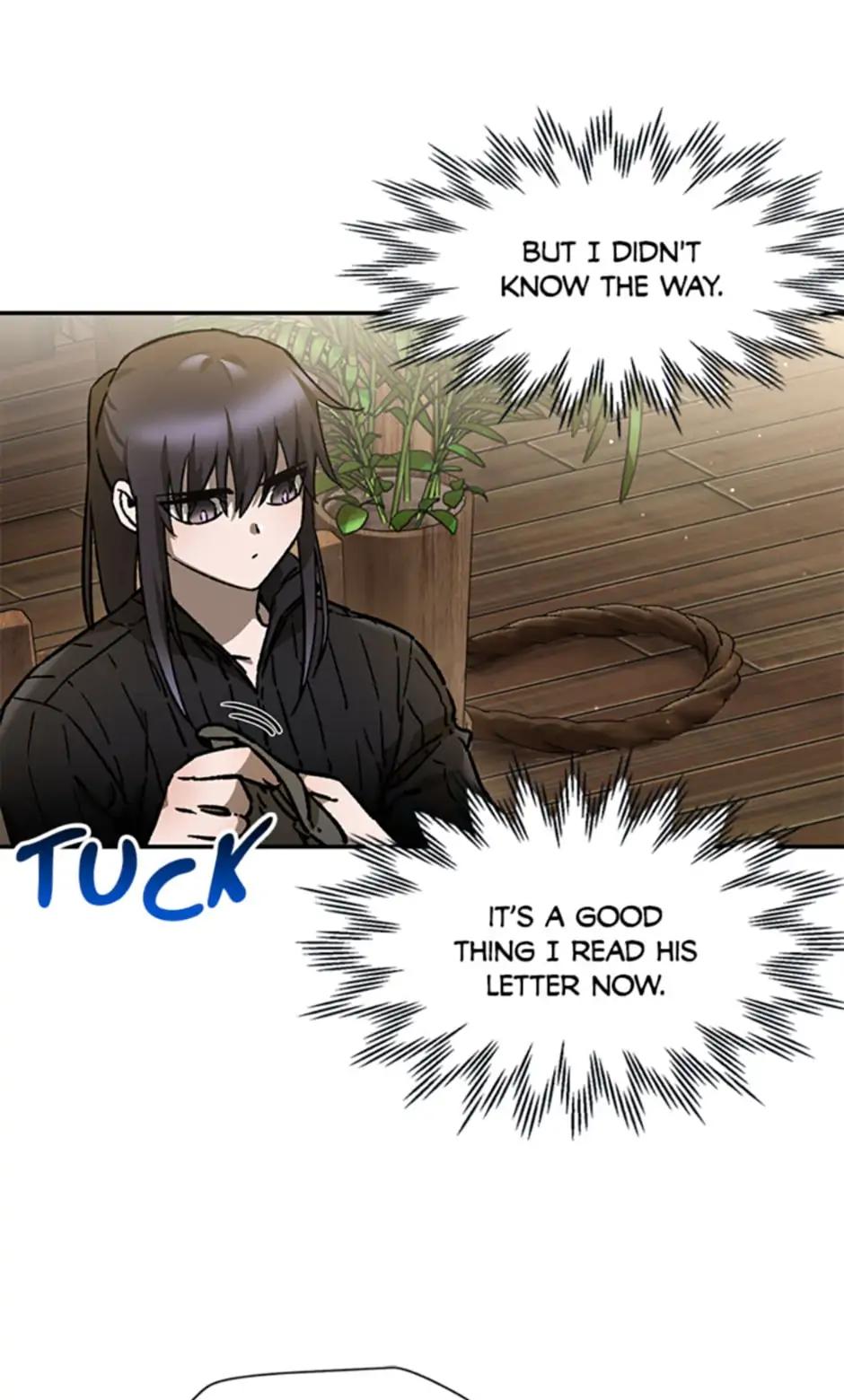 Read Helmut EN Manga Online