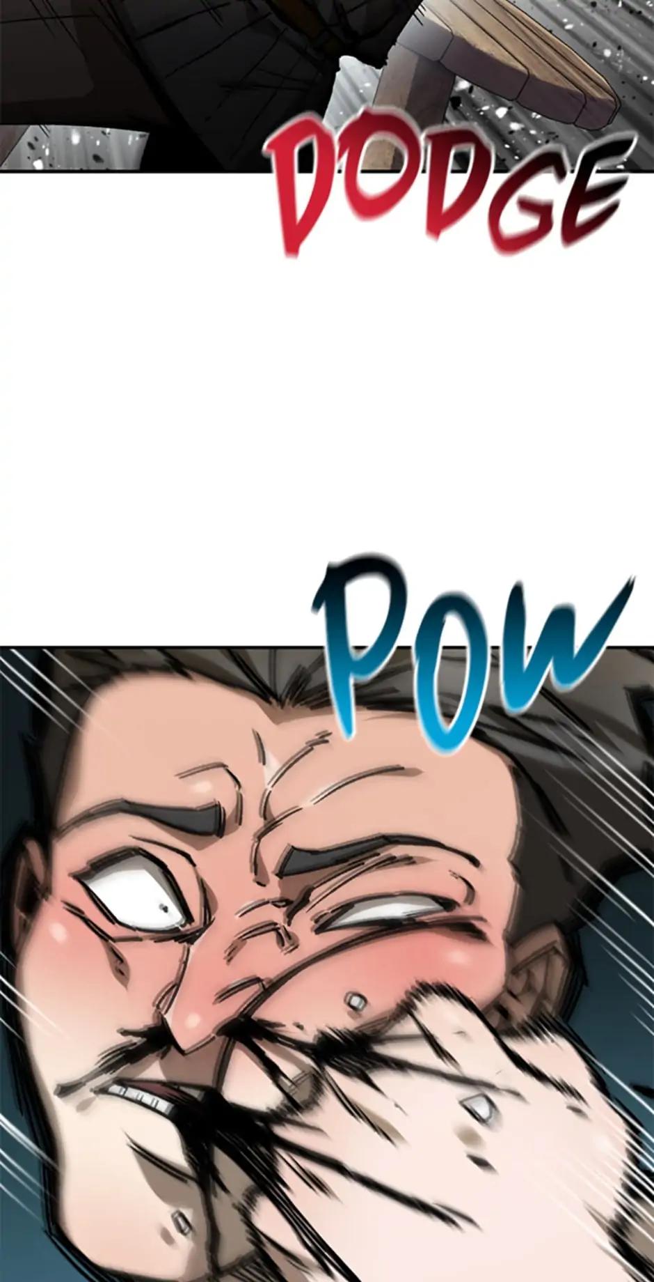 Read Helmut EN Manga Online