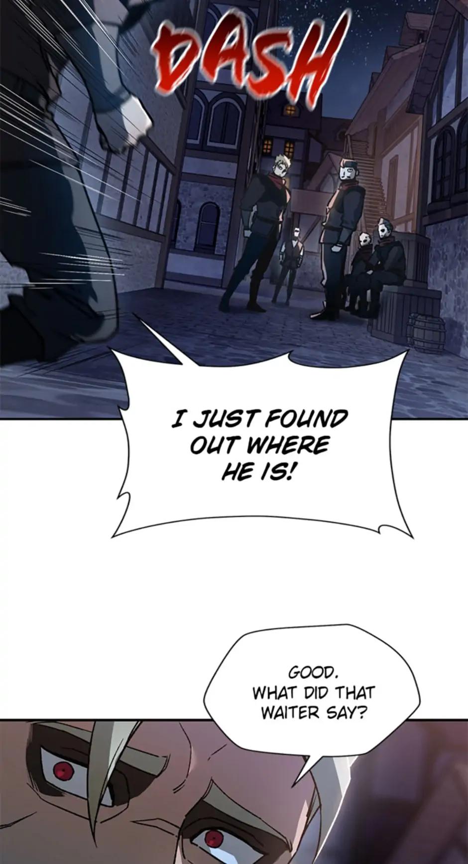 Read Helmut EN Manga Online