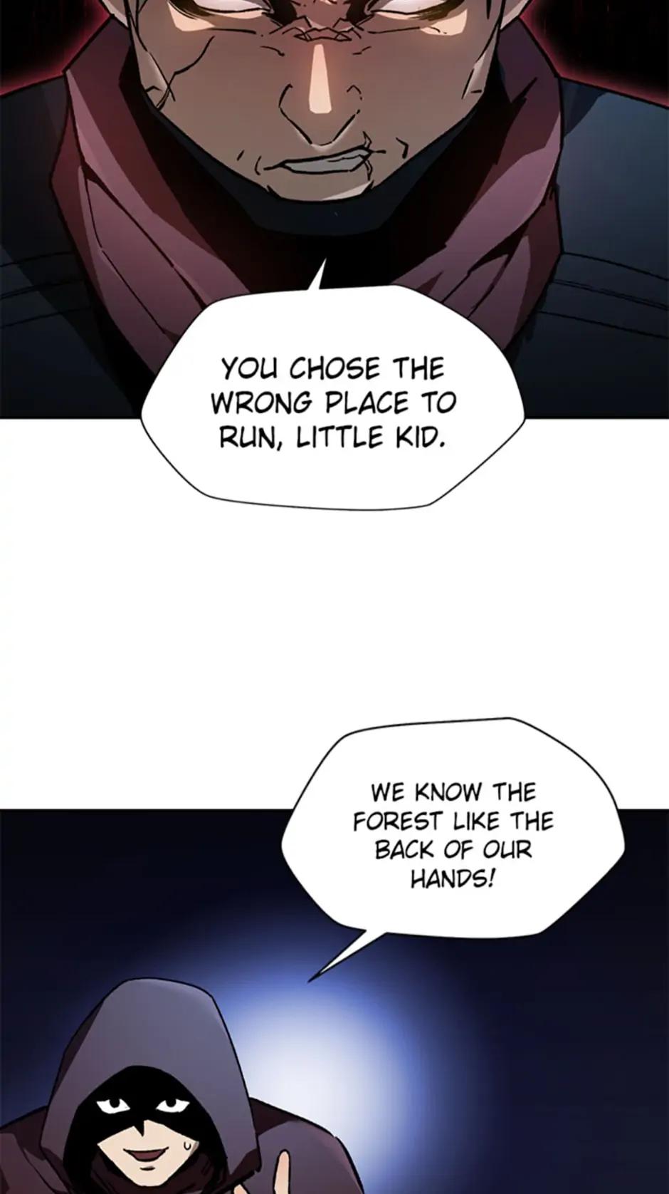 Read Helmut EN Manga Online