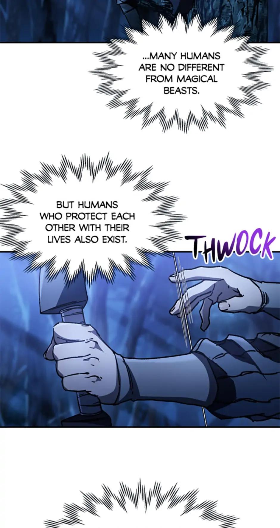 Read Helmut EN Manga Online