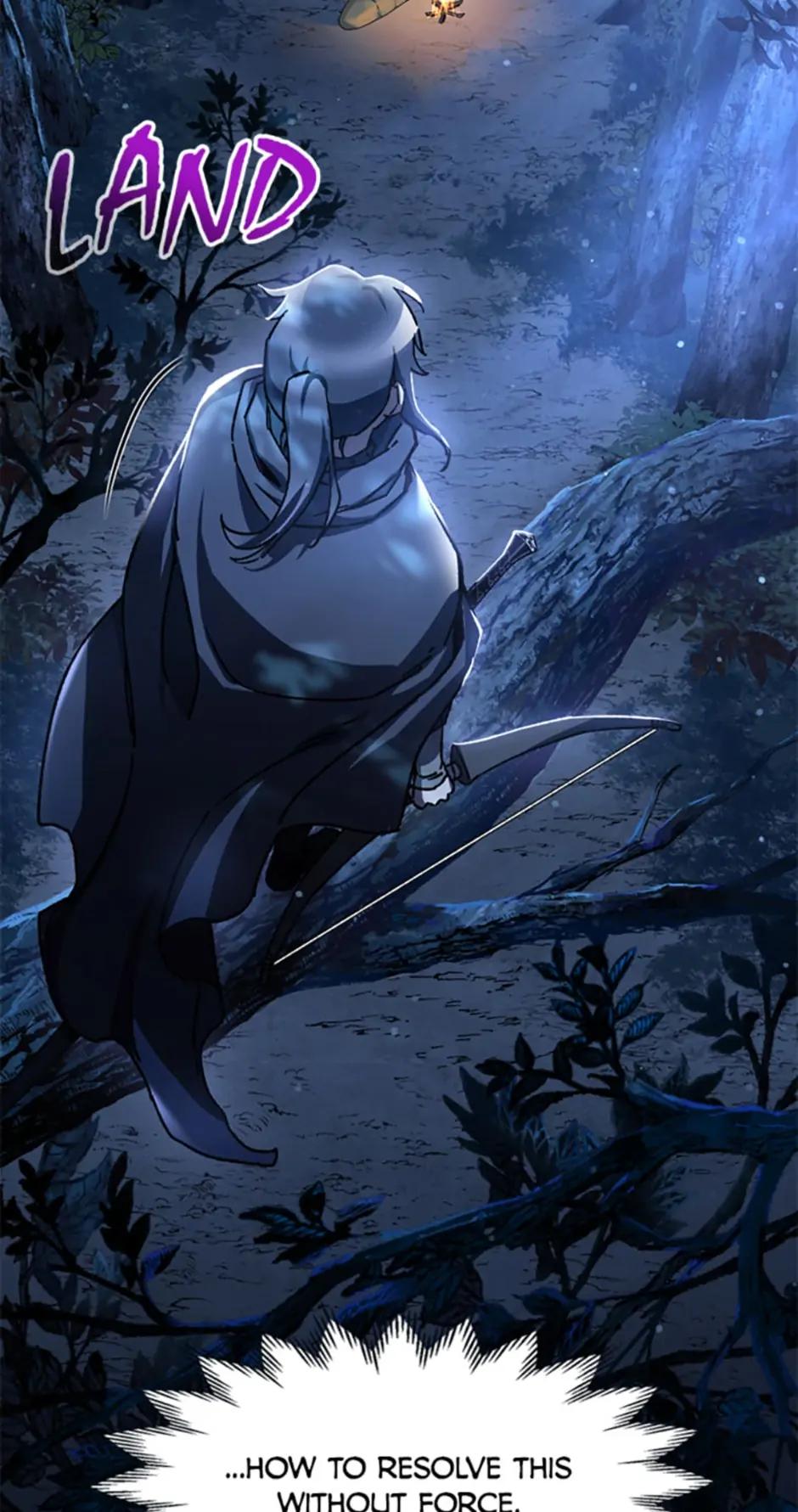 Read Helmut EN Manga Online