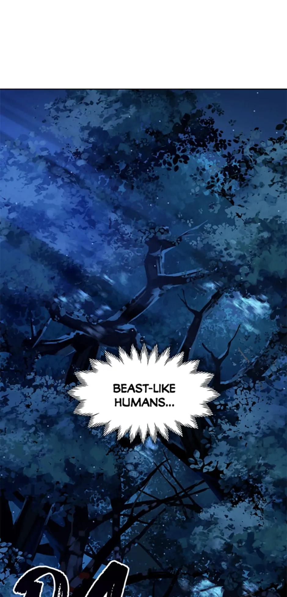 Read Helmut EN Manga Online