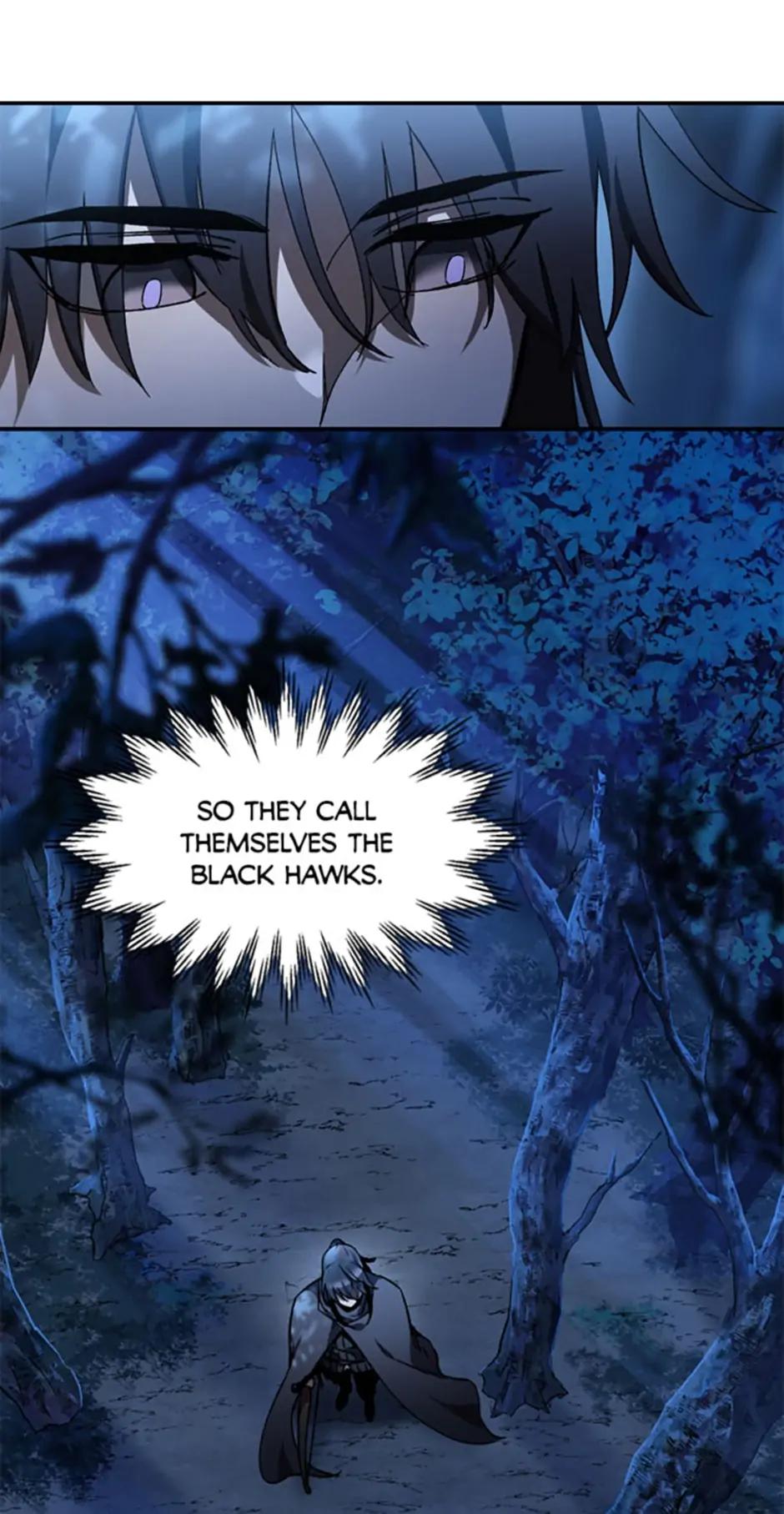 Read Helmut EN Manga Online