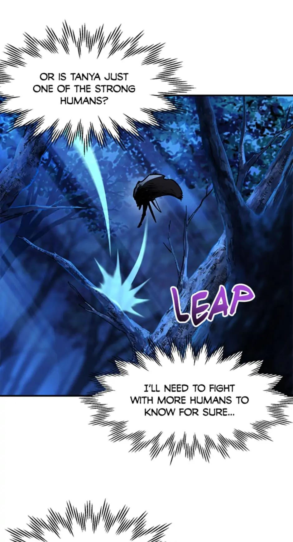 Read Helmut EN Manga Online