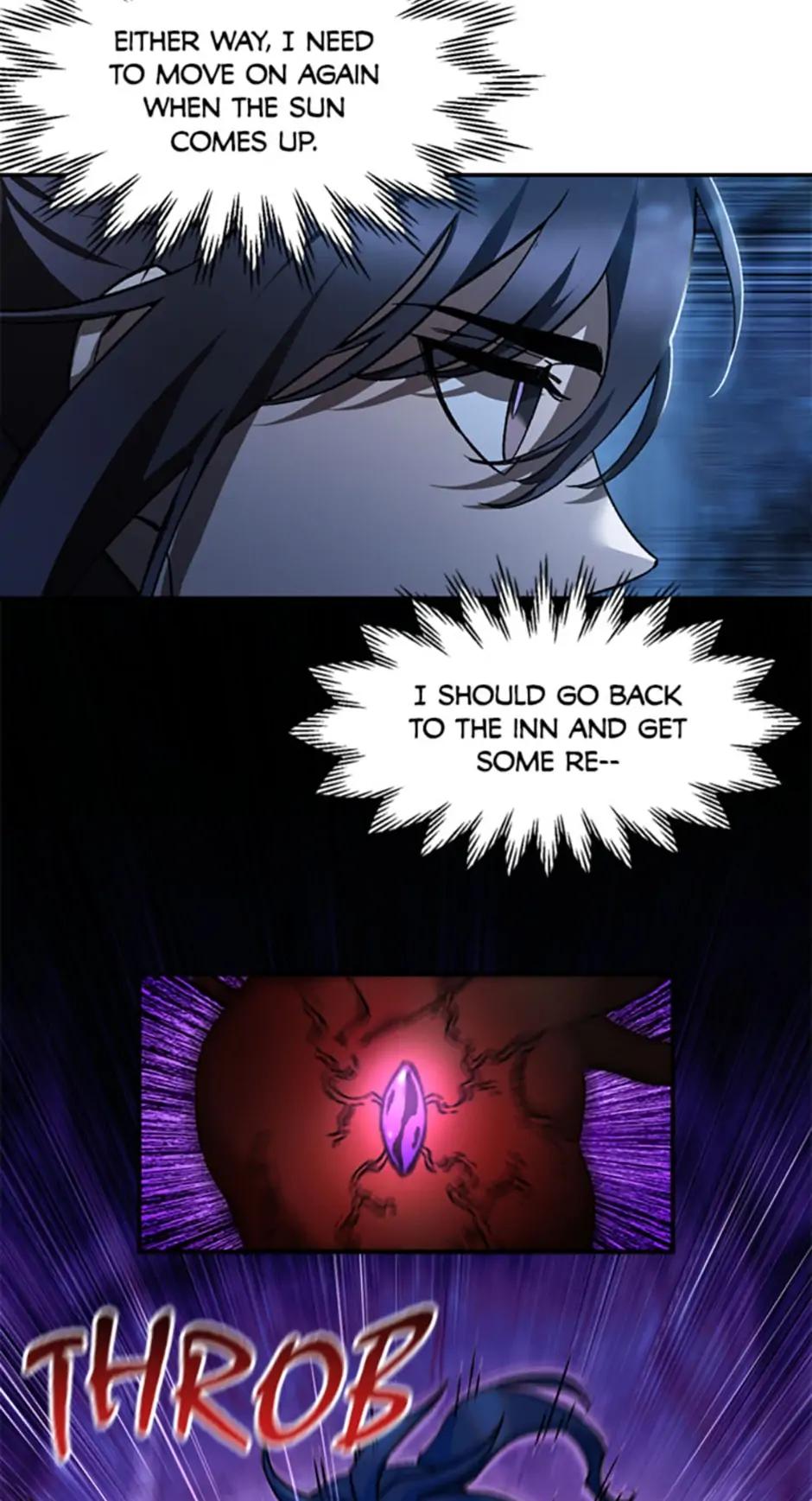 Read Helmut EN Manga Online