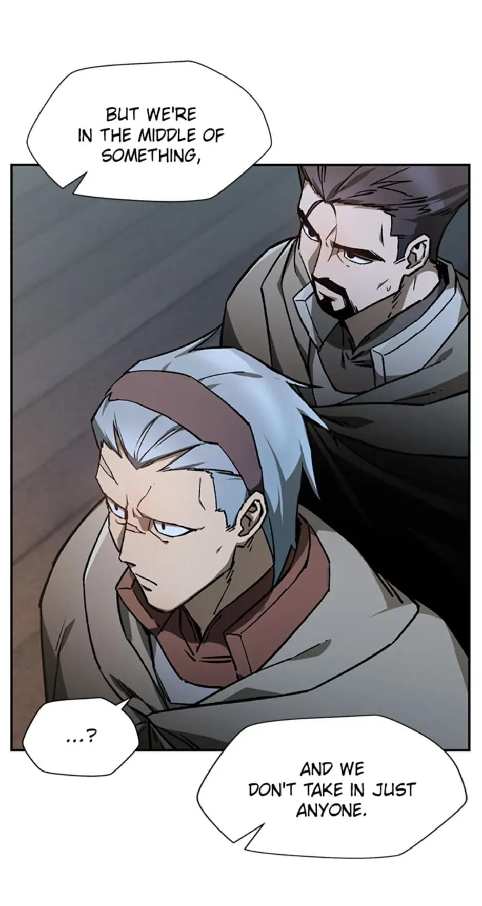 Read Helmut EN Manga Online