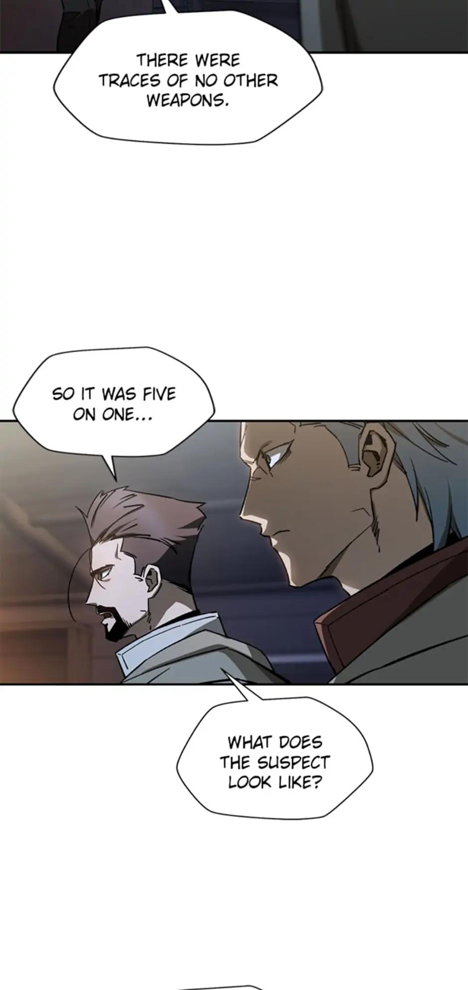 Read Helmut EN Manga Online