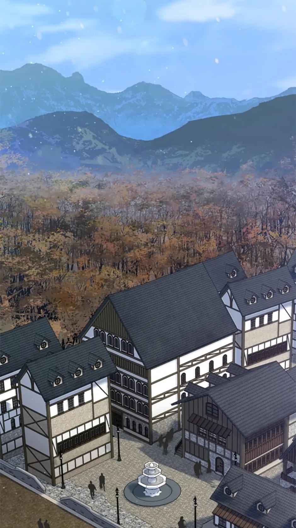 Read Helmut EN Manga Online